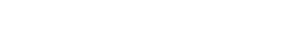 大切な家族だから旅行も一緒に楽しみたい