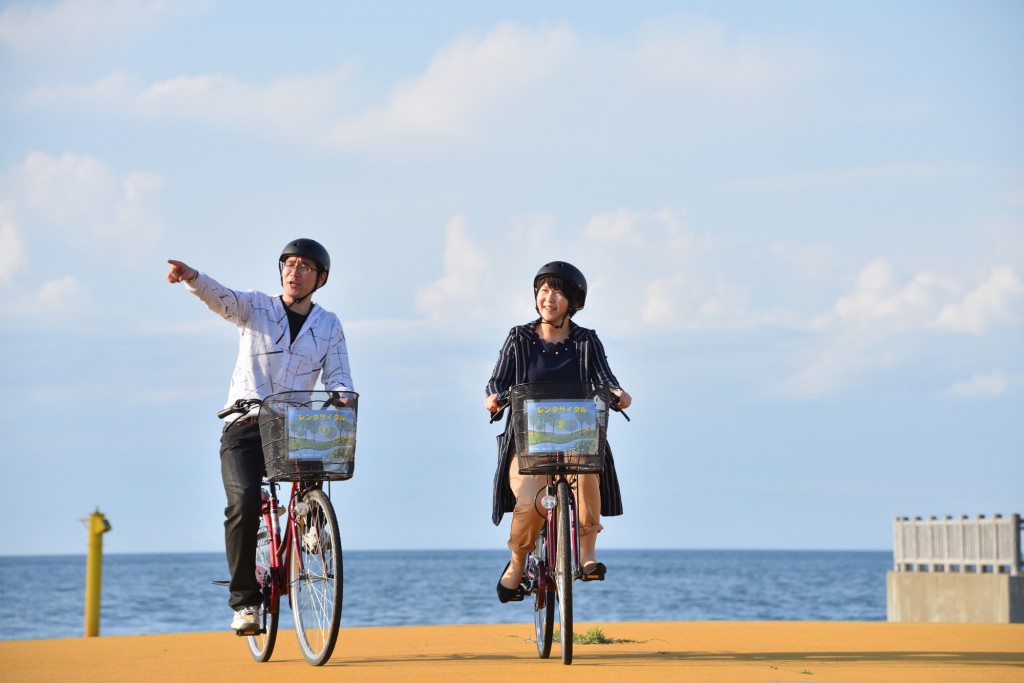 170514_グランメール山海荘_255レンタサイクル2