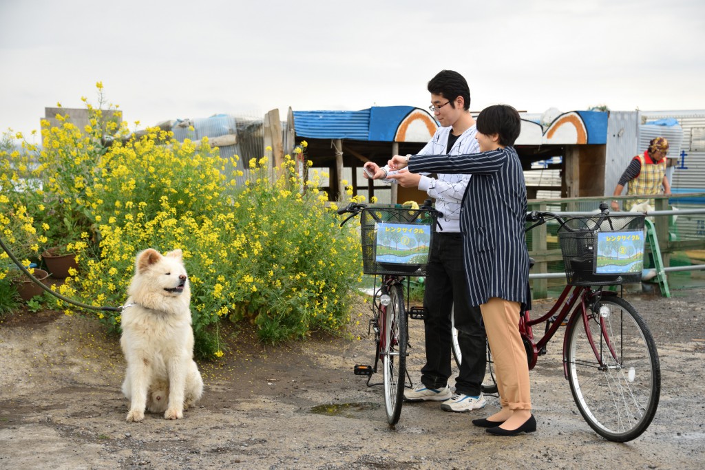 170514_グランメール山海荘_198レンタサイクルきくや商店