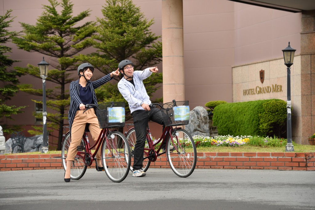 170514_グランメール山海荘_193レンタサイクル1